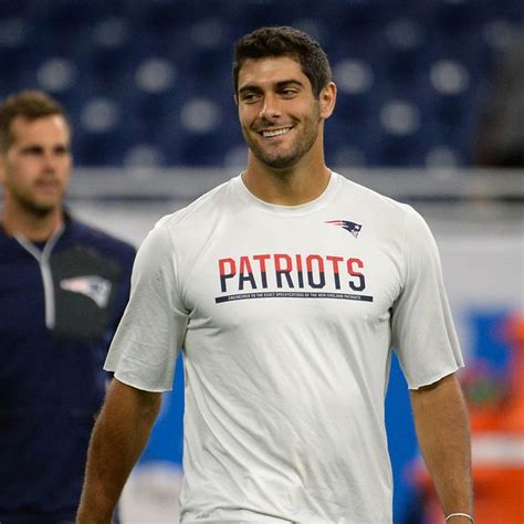 hottest nfl qb|hottest qb in nfl.